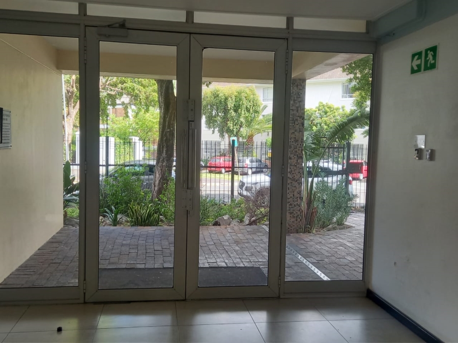 4 Bedroom Property for Sale in Newlands Western Cape